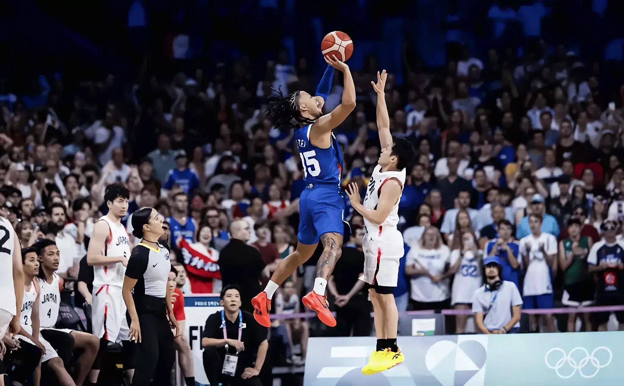 开云体育：中国男篮：青训体系，培养未来之星，为中国篮球储备人才的简单介绍