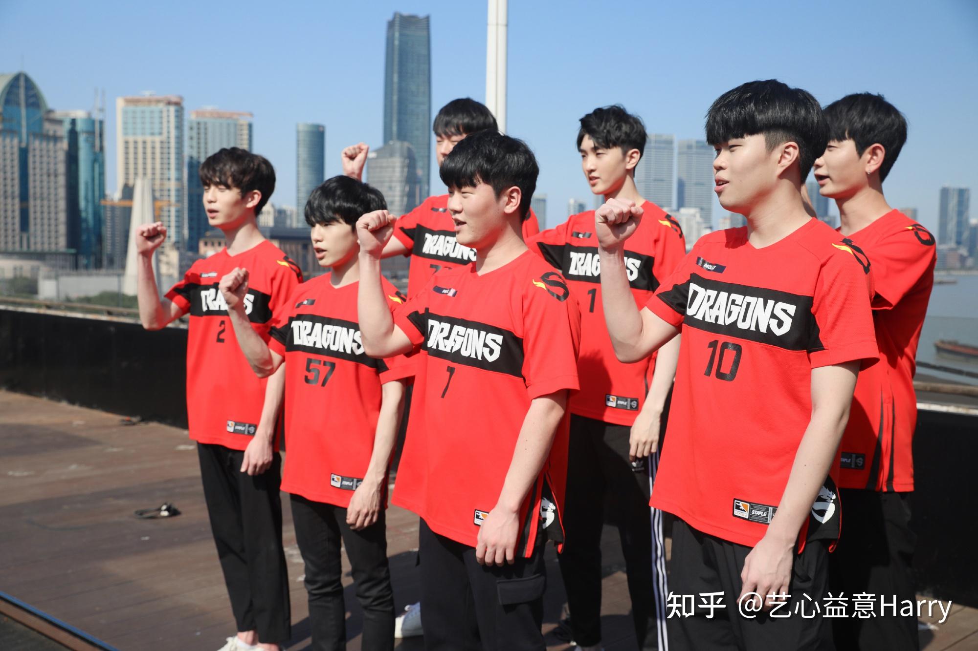 开云体育:《守望先锋》OWC决赛:上海龙之队面临的挑战与机遇 开云体育:《守望先锋》OWC决赛:上海龙之队面临的挑战与机遇