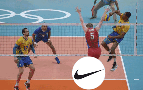 开云体育:WCBA联赛的赛场安全保障措施:确保球员和观众的安全 开云体育:WCBA联赛的赛场安全保障措施:确保球员和观众的安全