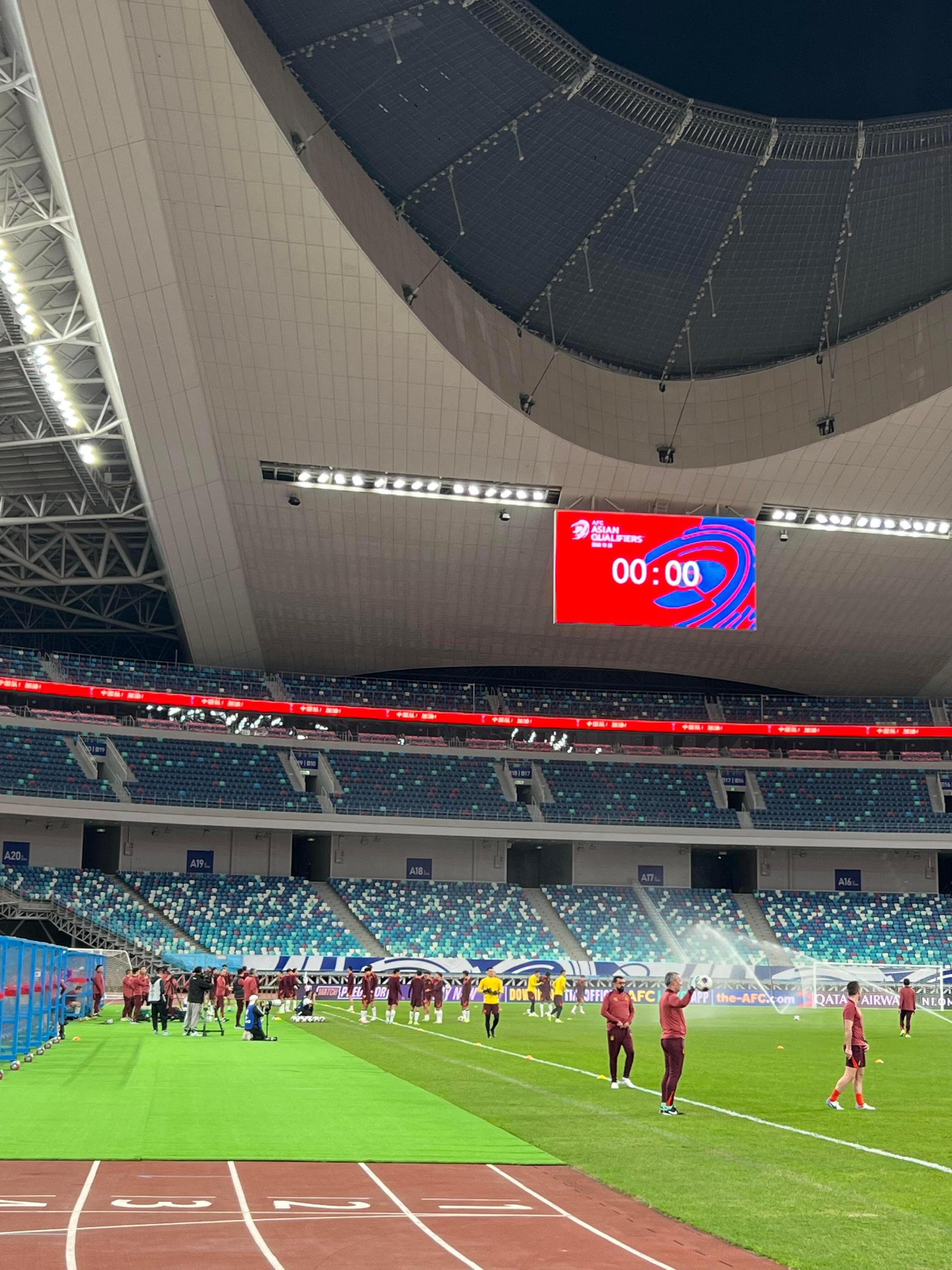 开云体育:WCBA联赛的赛场安全保障措施:确保球员和观众的安全 开云体育:WCBA联赛的赛场安全保障措施:确保球员和观众的安全