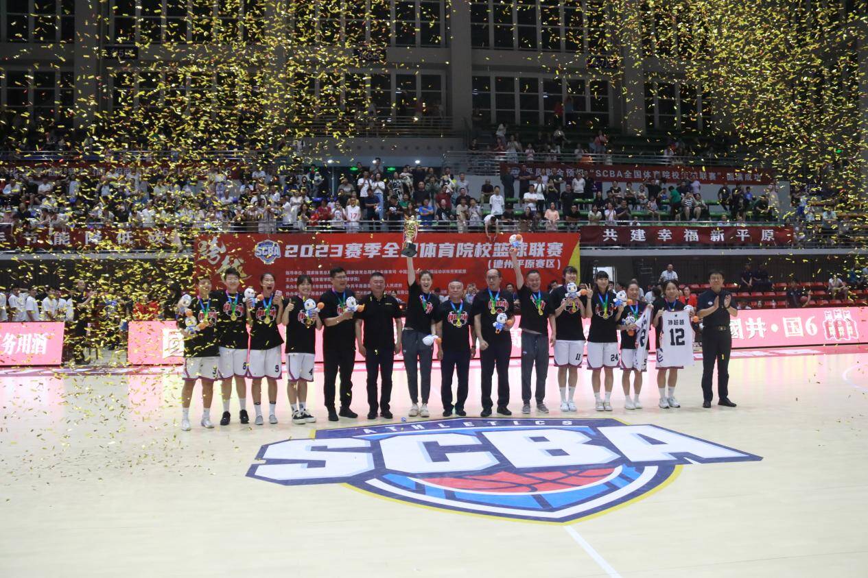 开云体育:中国篮球联赛商业价值提升,吸引更多合作伙伴的简单介绍 开云体育:中国篮球联赛商业价值提升,吸引更多合作伙伴的简单介绍