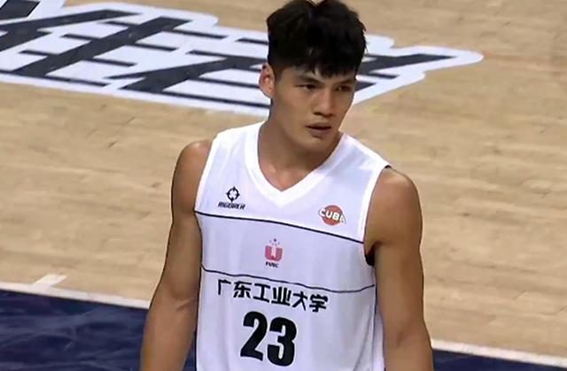 开云体育:CBA选秀状元备受瞩目,未来发展引人期待的简单介绍 开云体育:CBA选秀状元备受瞩目,未来发展引人期待的简单介绍