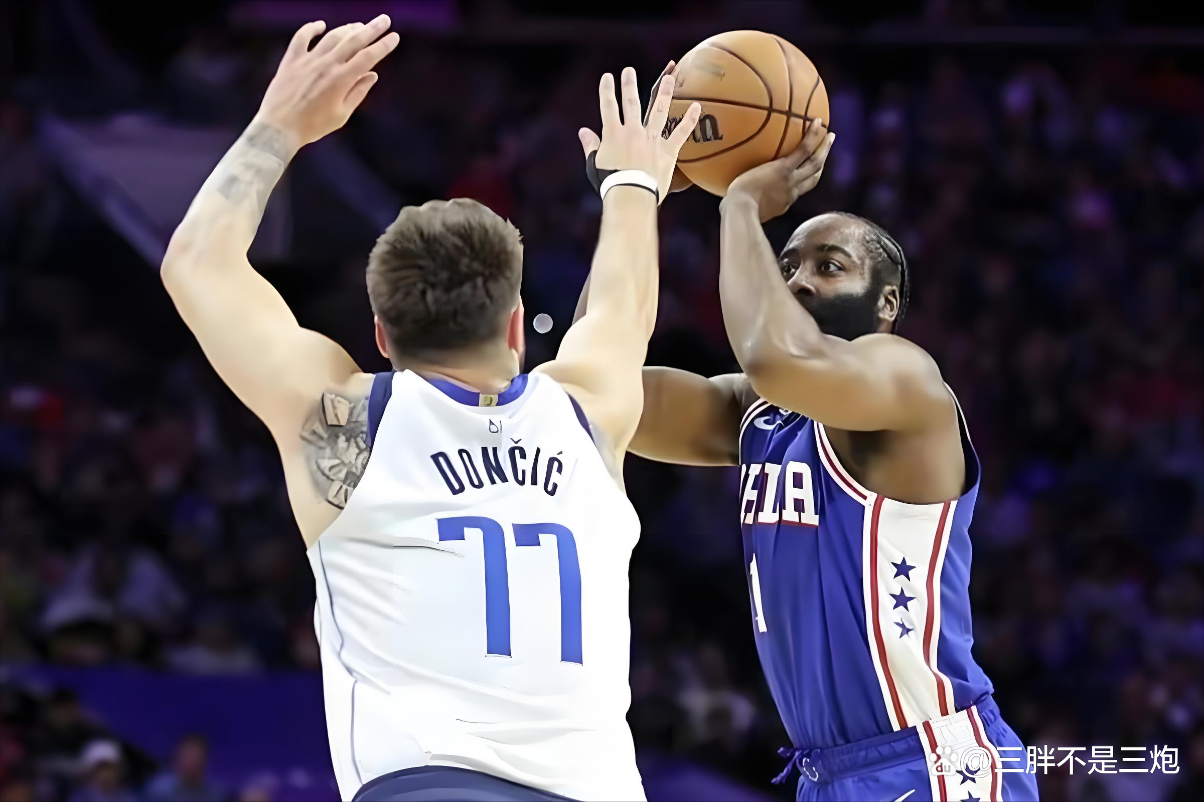 关于开云体育：凯尔特人队防守策略：如何限制东契奇的突破？的信息