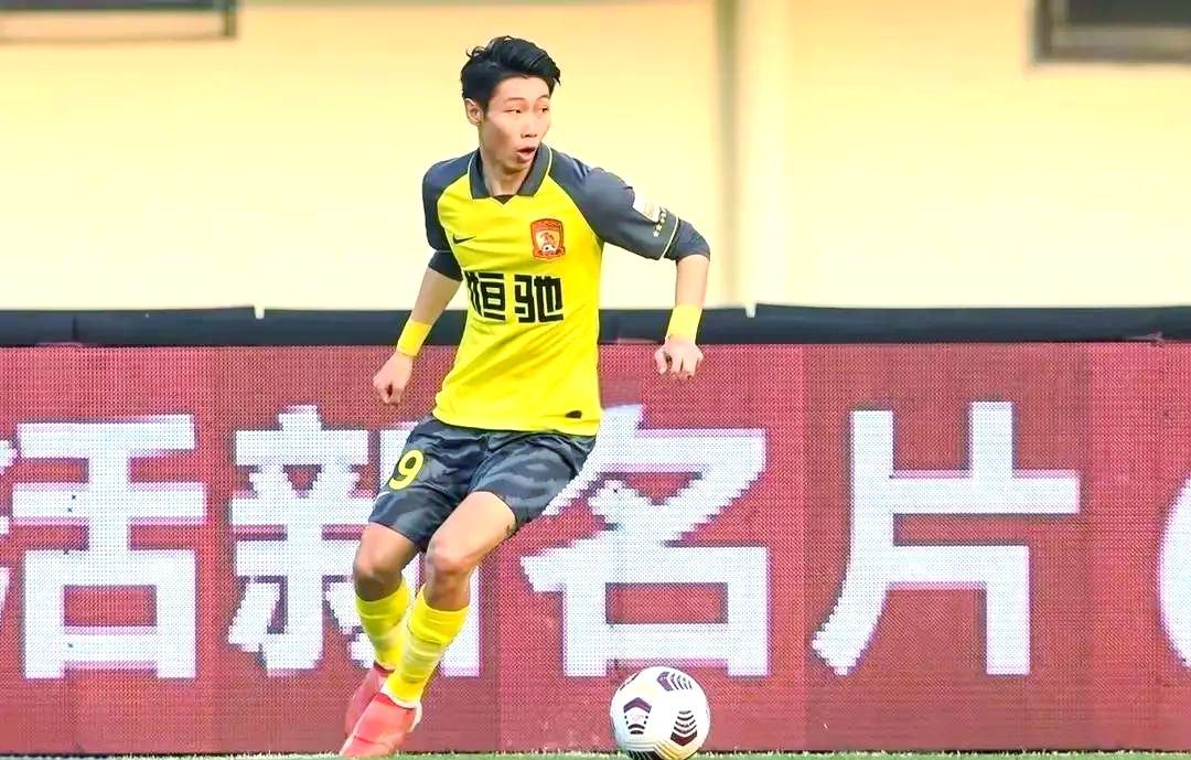 包含开云体育:留洋小将吴少聪跨文化适应的心理干预的词条