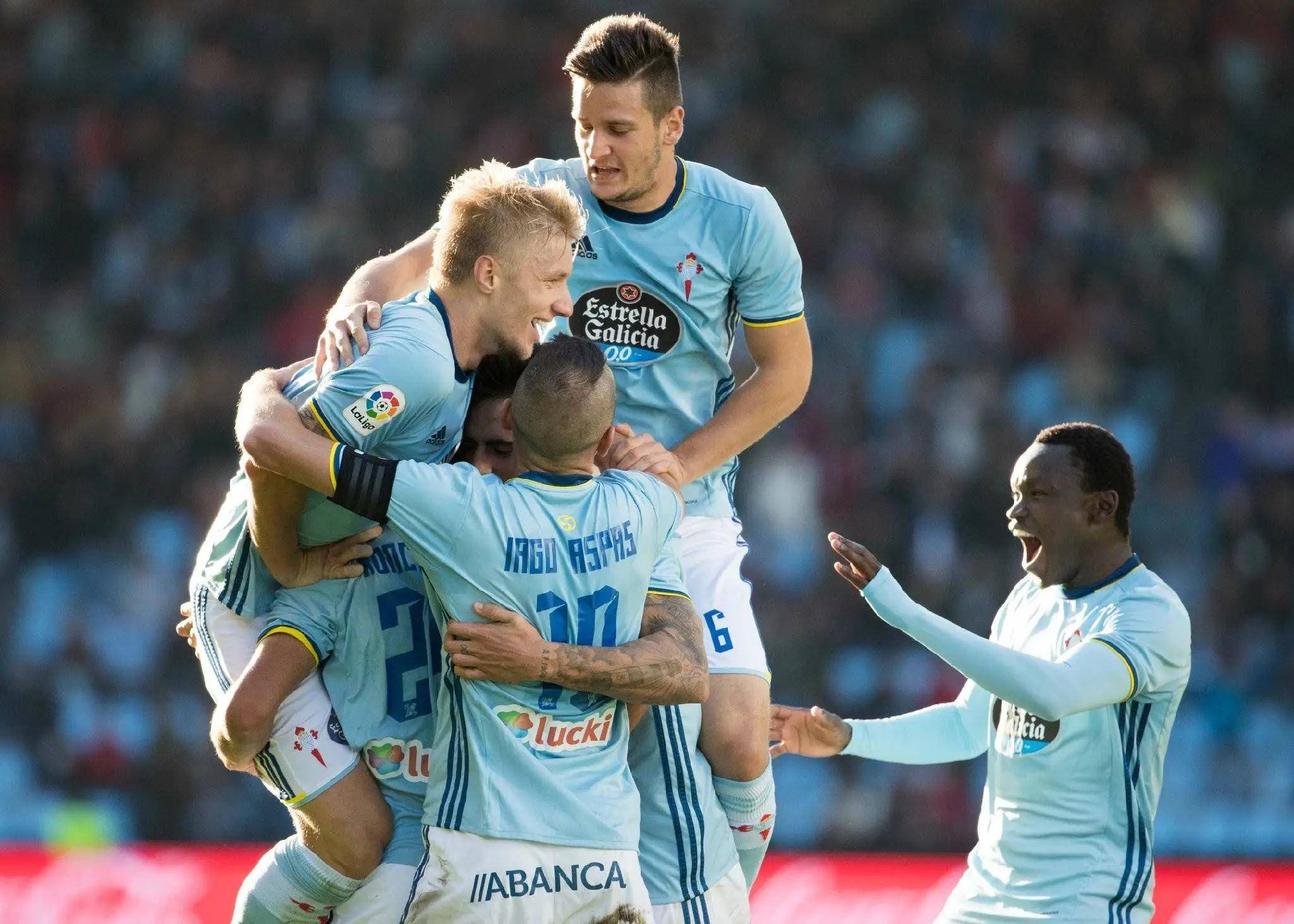 开云体育：西甲拉斯帕尔马斯的防守反击战术解析的简单介绍