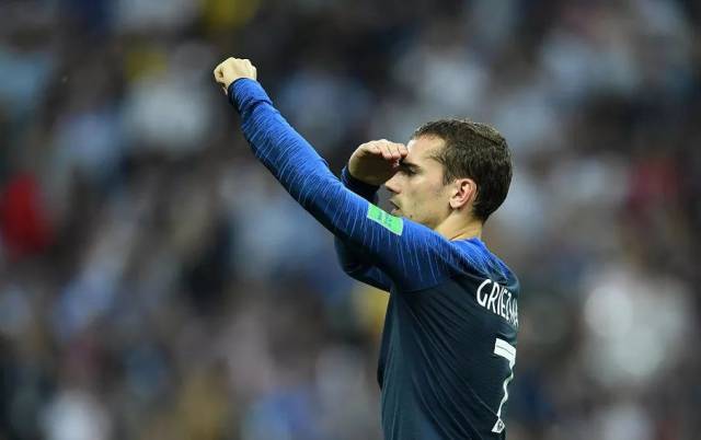 包含开云体育:世界杯的裁判挑战,精准判罚的重要性的词条 包含开云体育:世界杯的裁判挑战,精准判罚的重要性的词条