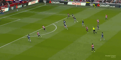 包含开云体育:英超球队转会市场动态，重点球员追踪的词条