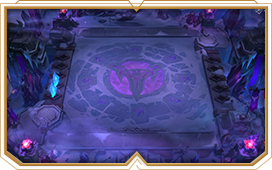 包含开云体育:云顶之弈中的棋盘布局与选择,如何提高胜利几率的词条 包含开云体育:云顶之弈中的棋盘布局与选择,如何提高胜利几率的词条