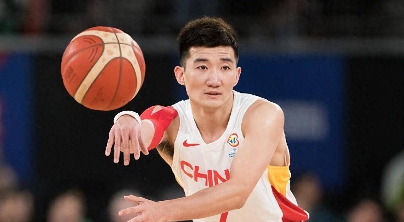 开云体育：中国男篮历史最佳防守球员：谁是你心中的铁闸？的简单介绍