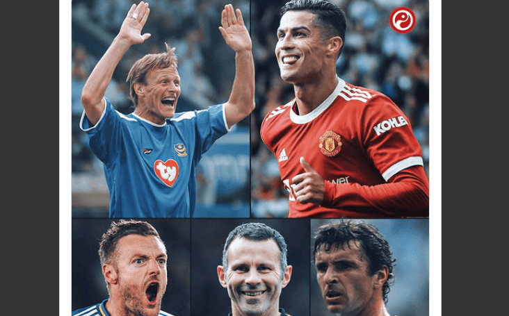 开云体育:英超球队的财政状况：实力与财力的较量的简单介绍