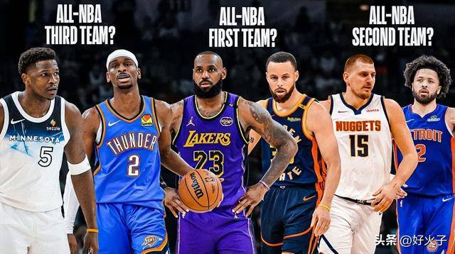 关于开云体育:湖人队新赛季的阵容深度分析:能否应对漫长的赛季和各种挑战?的信息 关于开云体育:湖人队新赛季的阵容深度分析:能否应对漫长的赛季和各种挑战?的信息