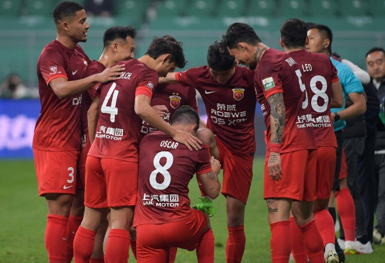 开云体育:中超联赛第九轮：比赛精彩纷呈，进球不断，球迷大呼过瘾的简单介绍
