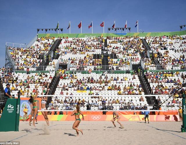 开云体育：WCBA联赛的赛场安保：如何保障球员和观众的安全？的简单介绍