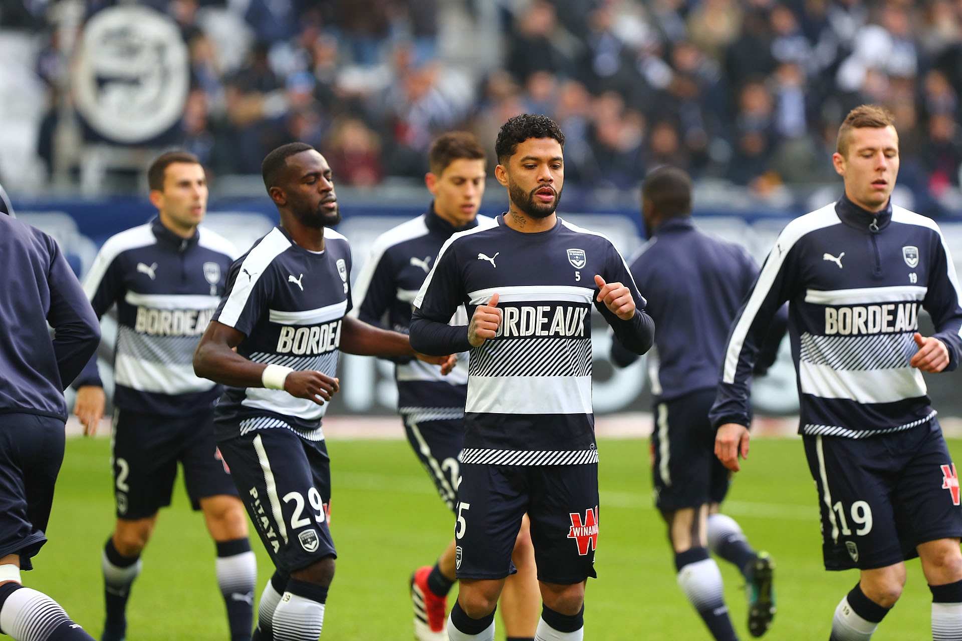 开云体育：法甲波尔多的复兴计划能否成功？的简单介绍