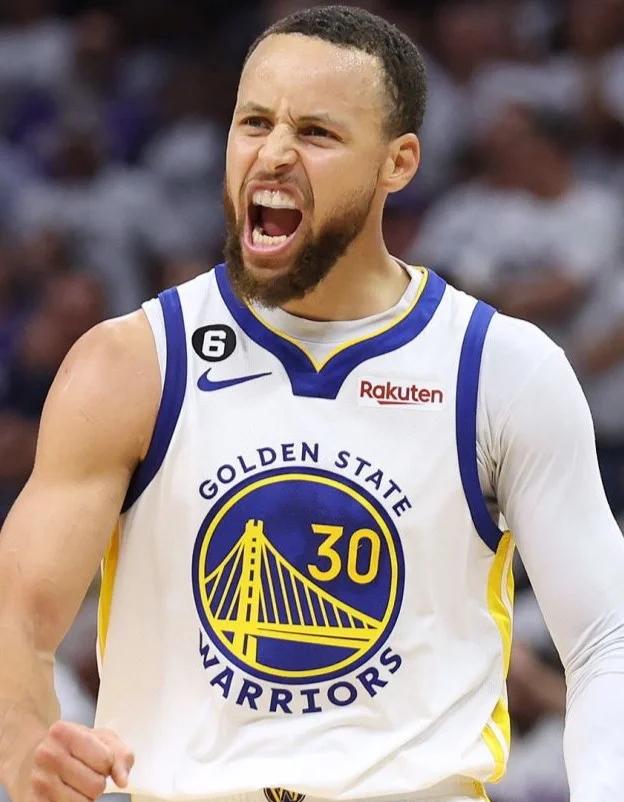 开云体育:勇士队库里:如何继续书写传奇?的简单介绍 开云体育:勇士队库里:如何继续书写传奇?的简单介绍