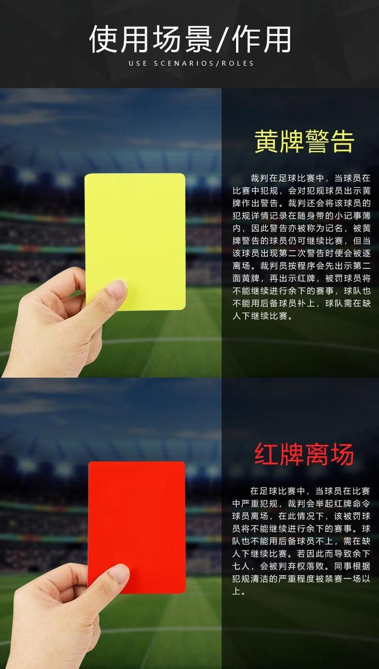 Kaiyun官方登录入口-包含开云体育:足球、篮球、排球、乒乓球、羽毛球，你最爱哪个？的词条