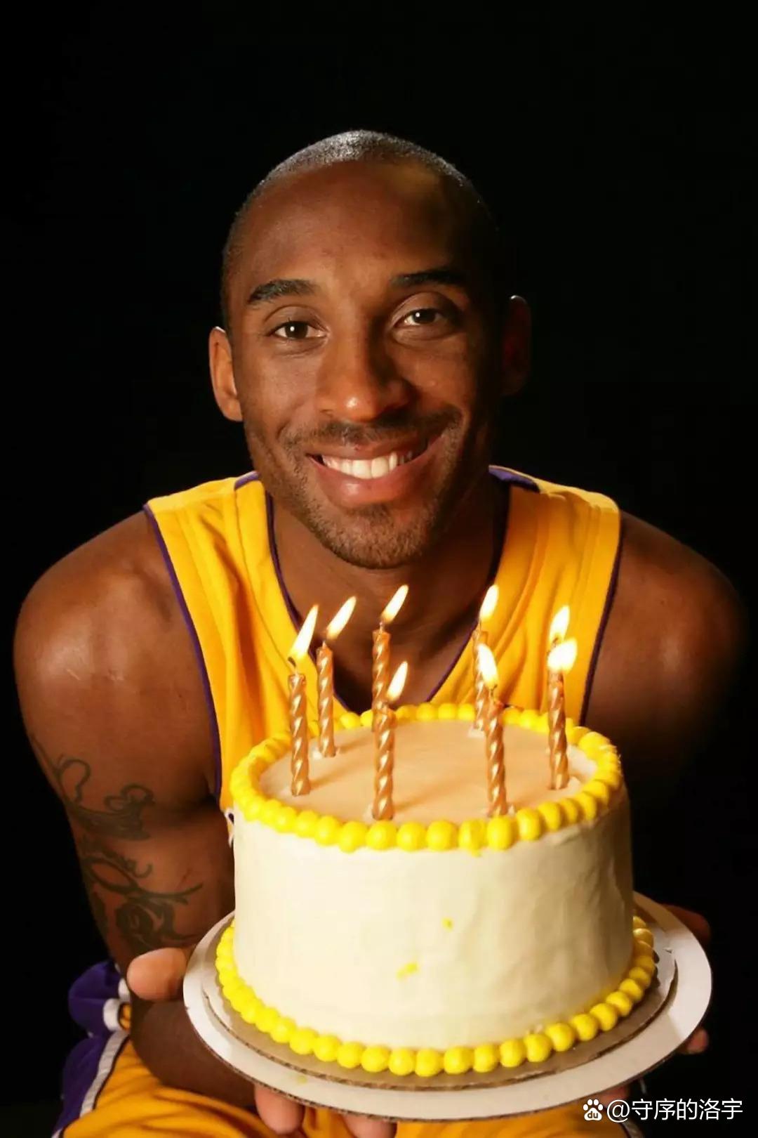 包含开云体育:运动员的成就与荣耀:终身成就的重要性的词条 包含开云体育:运动员的成就与荣耀:终身成就的重要性的词条